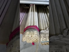 Vidéo des accessoires14