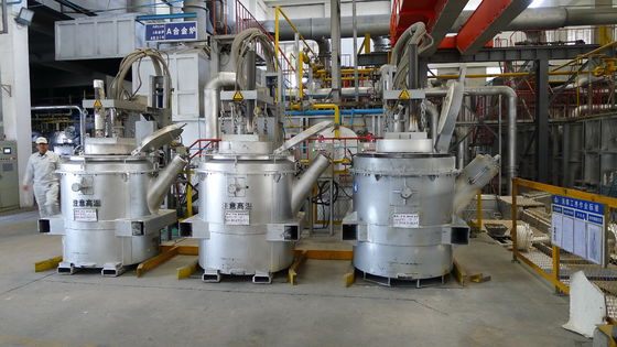 LP-200 Unité de préchauffage de poche 220V avec contrôle automatique de la température