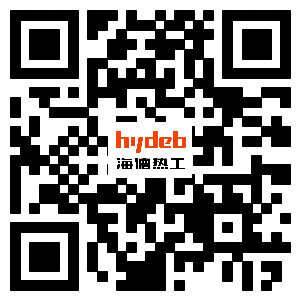 Solution de filtration de métal en fusion de 8 tonnes par heure d'aluminium liquide, avec de l'acier inoxydable pour la filtration du métal en fusion