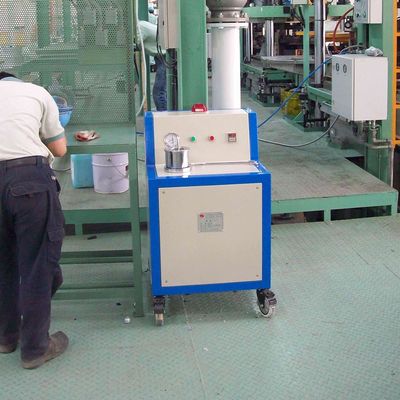 Instrument d'analyseur d'hydrogène Analyseur d'hydrogène pour la détection de la teneur en hydrogène dans l'aluminium fondu