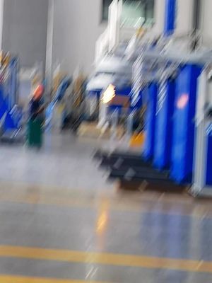 Prix de l'usine pas cher Fonderie Tundish chauffeur cuve préchauffant brûleurs pour le préchauffage