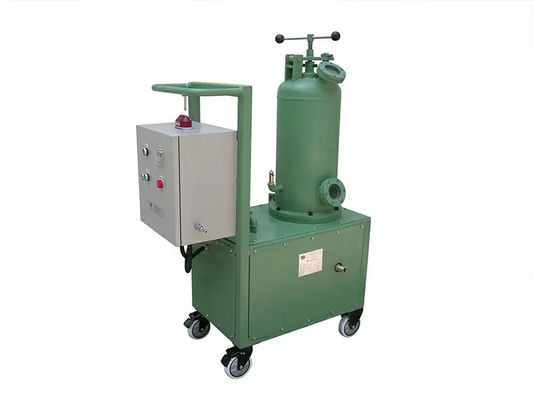 1 Temps d'expédition par DHL FIM-15 Machine d'injection de flux pour la fabrication