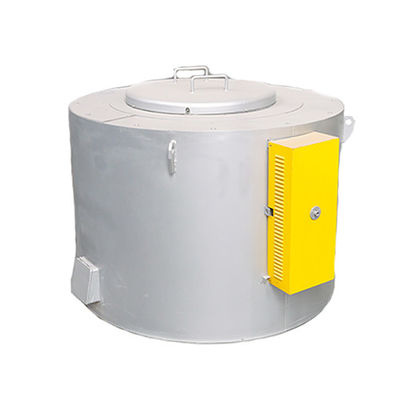 Porteur de four en aluminium de 1800 mm de largeur avec 1 garantie