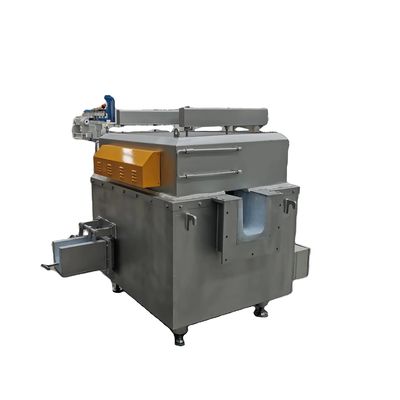 Filtre à plaque de qualité industrielle avec filtration à haute efficacité à 30 PPI de porosité
