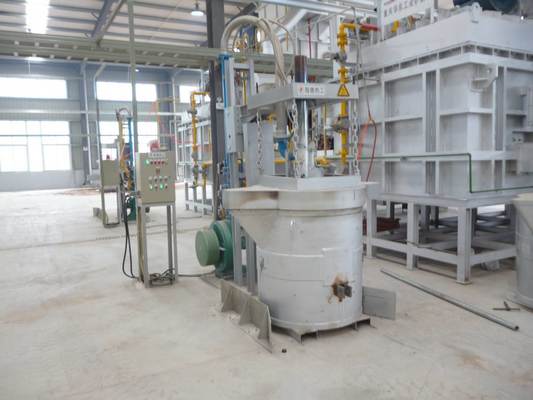 LP-200 Unité de préchauffage de poche 220V avec contrôle automatique de la température