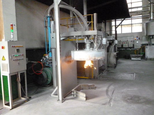 LP-200 Unité de préchauffage de poche 220V avec contrôle automatique de la température