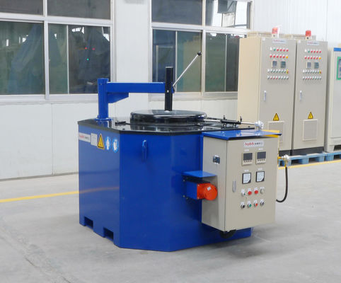 Durée de la garantie : 15 jours. Contrôle du rotor en graphite. Inspection à 100 %