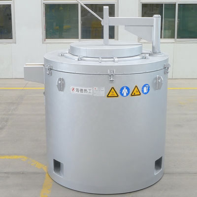 Pièces détachées pour la coulée sous pression en alliage d'aluminium à haute résistance à la corrosion, avec une tolérance de 0,01 mm