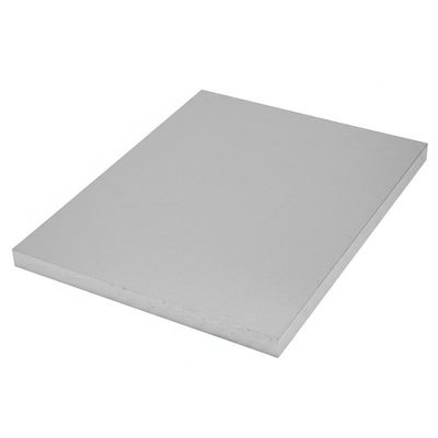 Boîte de filtration industrielle avec température maximale de 850℃, taille de canalisation personnalisable et source d'alimentation électrique pour une filtration efficace