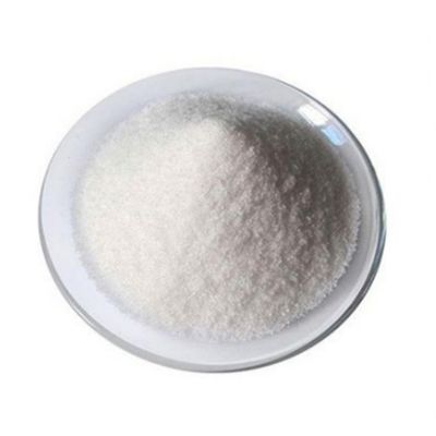 Flux de raffinage de l'aluminium de qualité industrielle pour une efficacité de dégazage élevée et l'élimination de l'hydrogène dans l'aluminium fondu