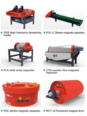 Injecteur de flux rotatif réglable de temps de dégazage avec rotor en graphite et azote de haute pureté pour dégazage d'aluminium