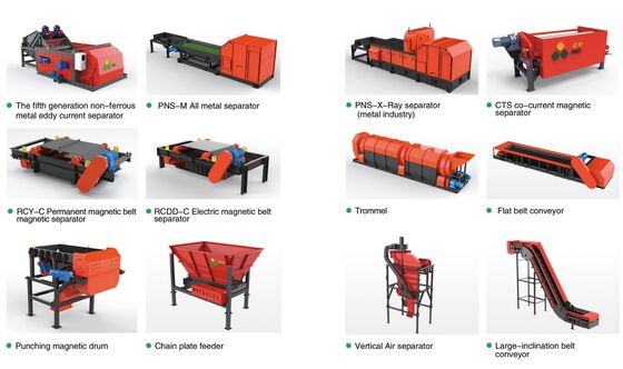 Injecteur de flux rotatif réglable de temps de dégazage avec rotor en graphite et azote de haute pureté pour dégazage d'aluminium