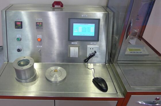 Systèmes d'analyseurs d'hydrogène avec temps de réponse inférieur à 10 secondes, offrant une surveillance de l'hydrogène avec un débit de gaz d'échantillon de 0,5 à 2 L/min