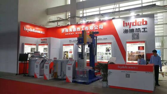 Analyseur d'hydrogène de 35 kg comprenant un temps d'essai inférieur à 3 minutes et un débit de gaz d'échantillon de 0,5 à 2 Lmin Conçu pour l'analyse des gaz